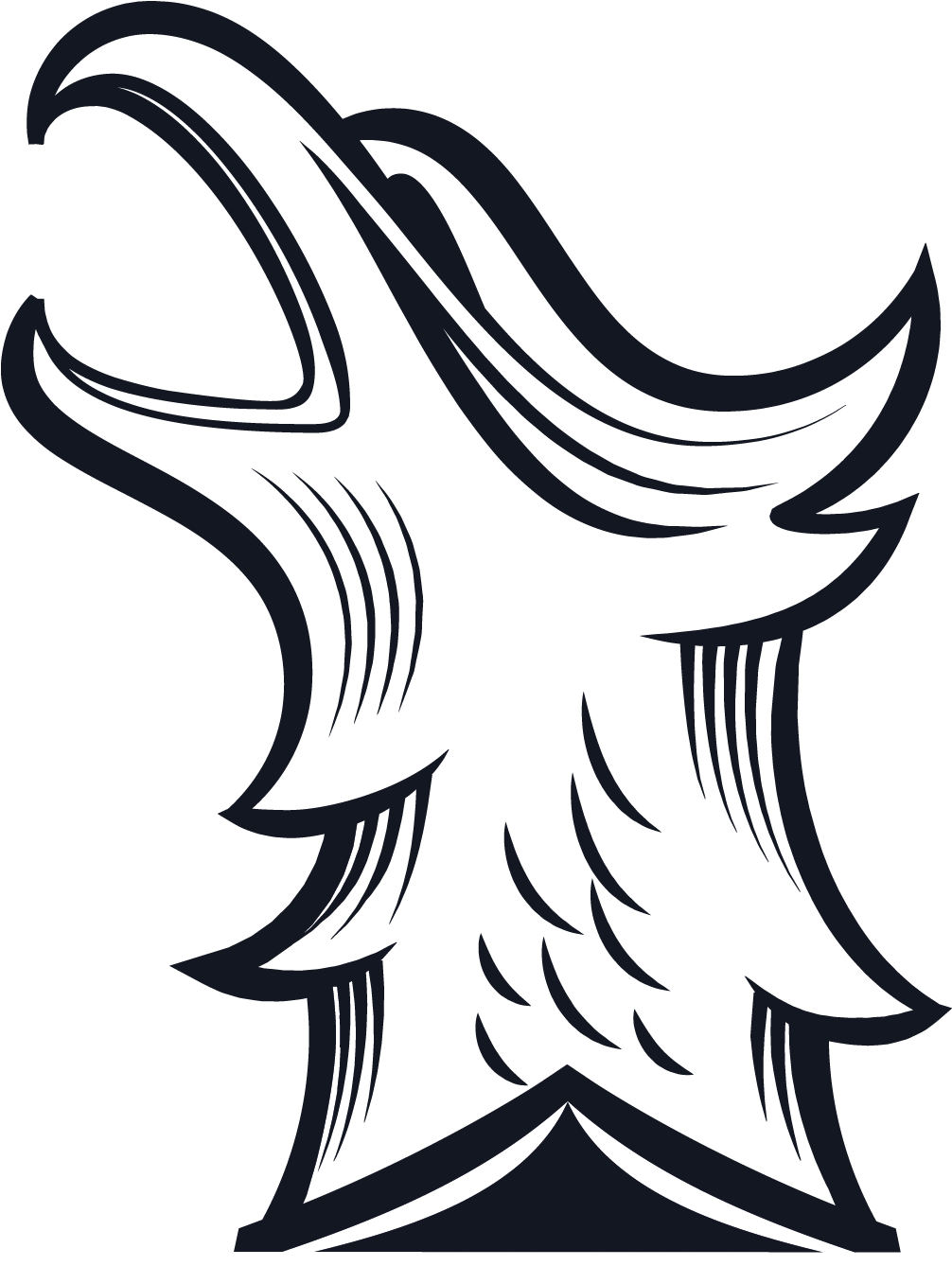 Clipart Royalty Free Png For Free Download On Mbtskoudsalg - Clipart Royalty Free Png For Free Download On Mbtskoudsalg (1181x1535)