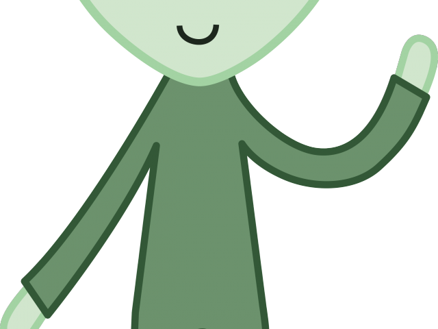 Transparent Latest Cliparts Page Dumielauxepices Net - Transparent Latest Cliparts Page Dumielauxepices Net (640x480)