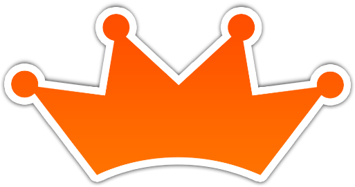 Bahamas, Nicholls Town Lifeguard / Ref015 - Bahamas, Nicholls Town Lifeguard / Ref015 (512x512)