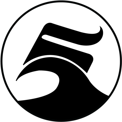 Sela Aquatics - Sela Aquatics (496x500)