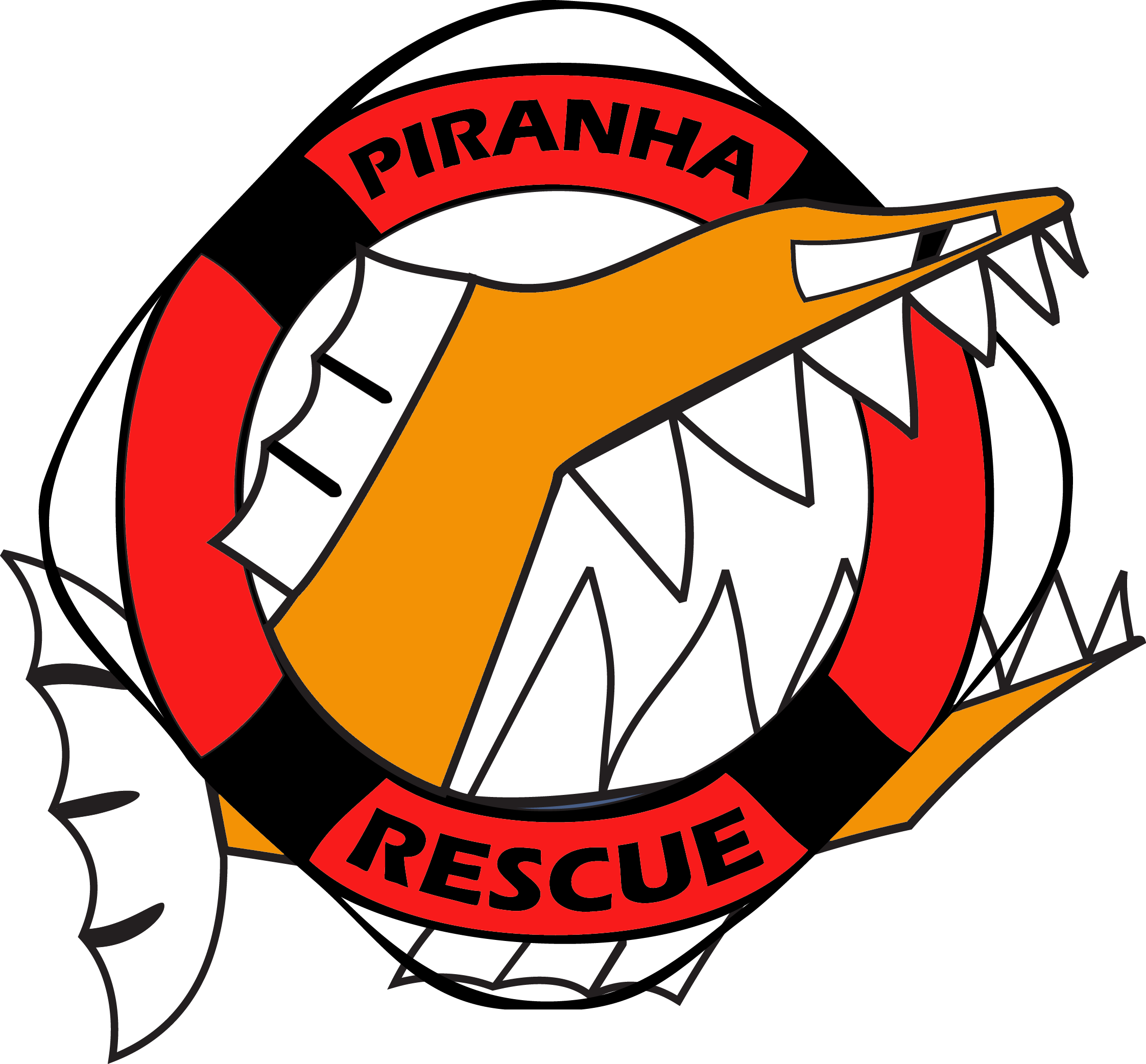 Lifeguard Clipart Lifeguard Rescue - Lifeguard Clipart Lifeguard Rescue (2244x2084)