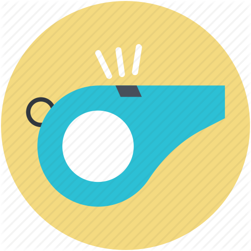 Svg Library Sports By Vectors Market Blowing Instrument - Svg Library Sports By Vectors Market Blowing Instrument (512x512)