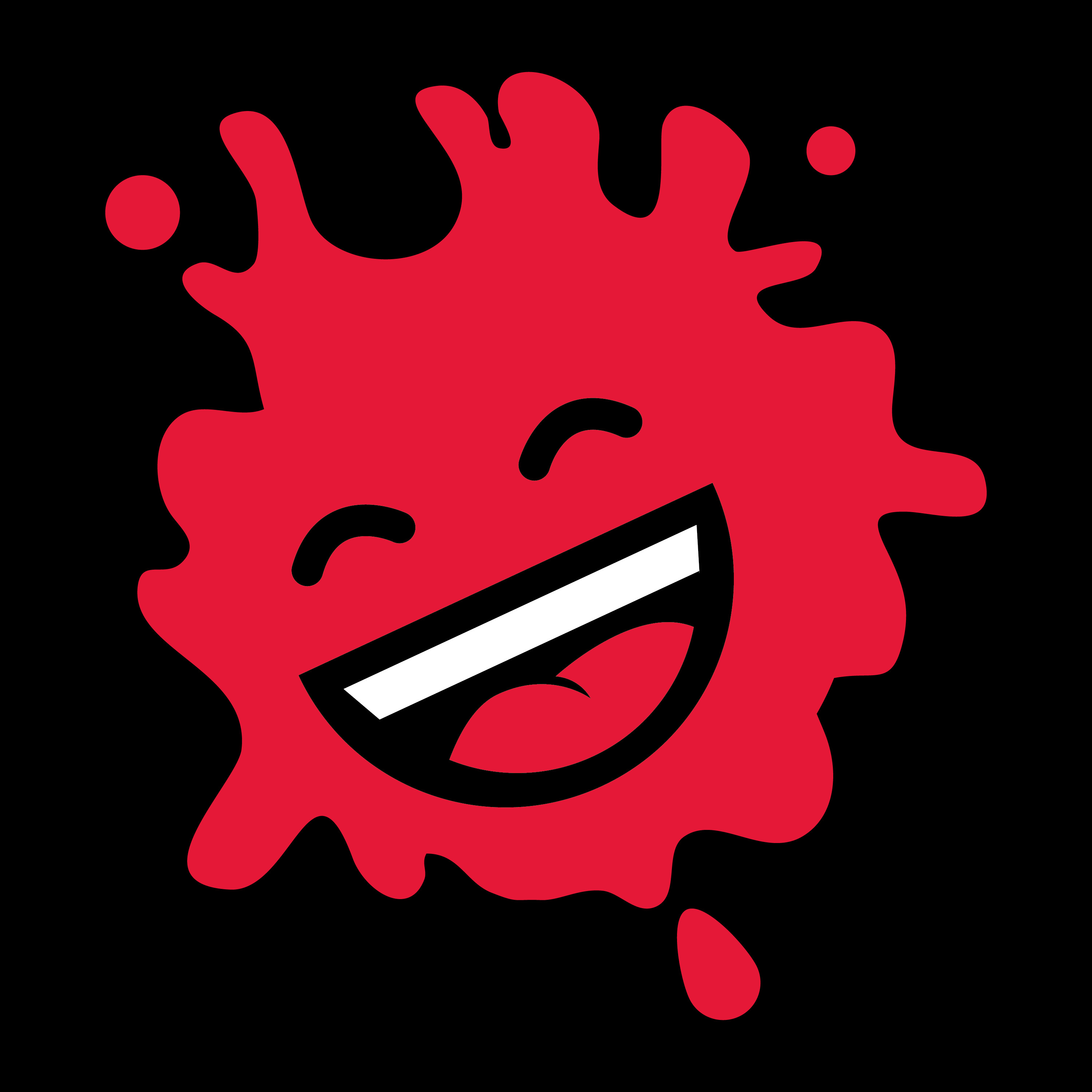 Lifeguard And Wonderball (musical Improv), And Won - Lifeguard And Wonderball (musical Improv), And Won (3000x3000)