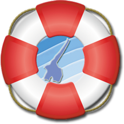 Lifeguard - Lifeguard (400x400)