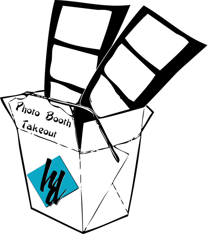 Photo Booth Takeout Is A Part Of Heather Dunn Photography<br - Photo Booth Takeout Is A Part Of Heather Dunn Photography<br (687x768)