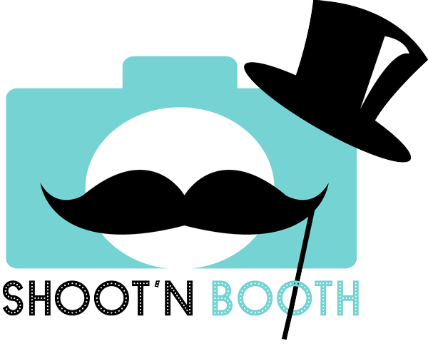 Shoot'n Booth - Shoot'n Booth (600x485)