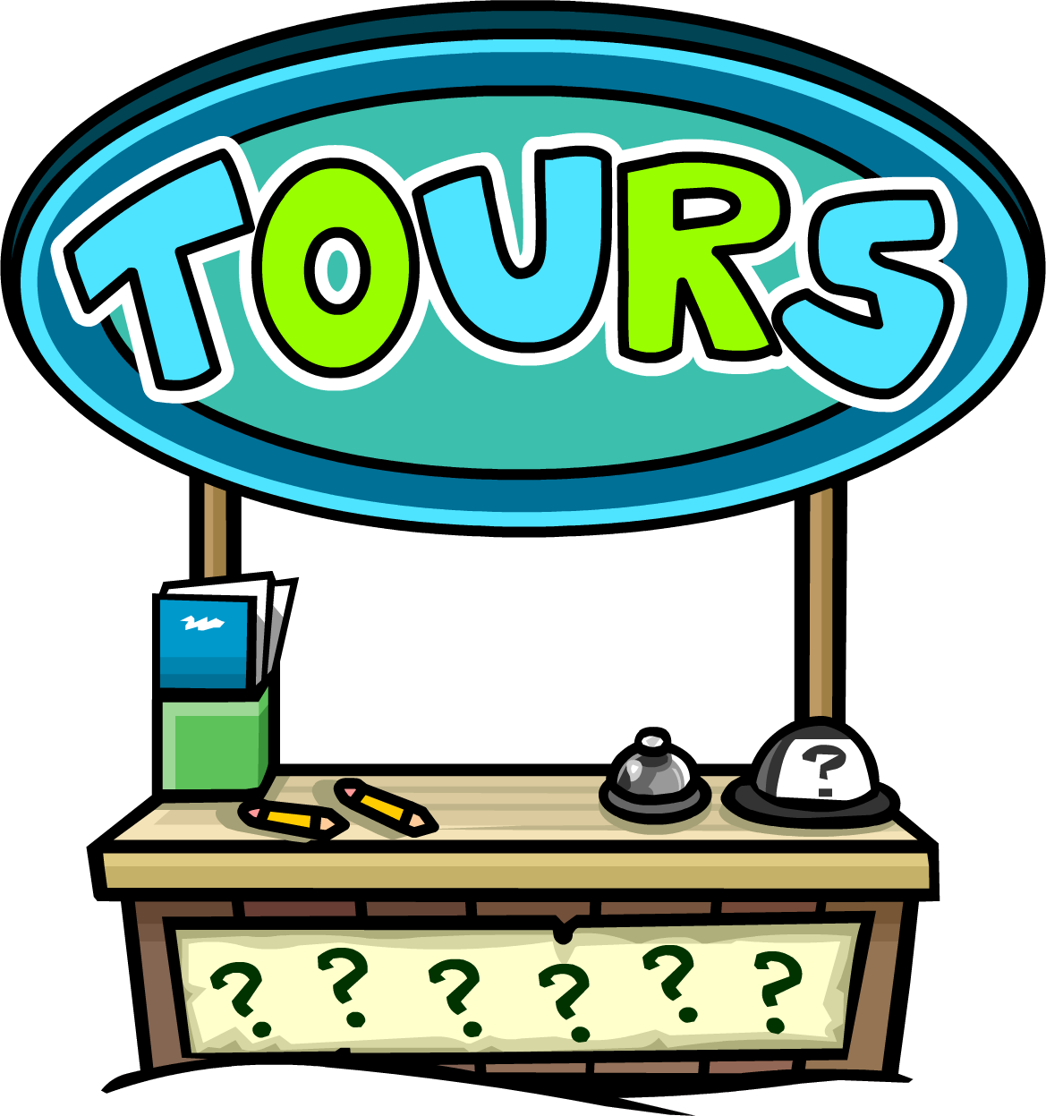 Svg Image Tour Fair Png Club Penguin Wiki - Svg Image Tour Fair Png Club Penguin Wiki (1169x1247)