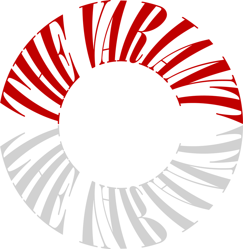 Don't Let Your Con Experience Be Forgotten Come To - Don't Let Your Con Experience Be Forgotten Come To (923x946)