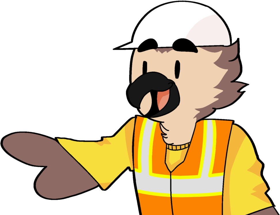 This Page Is Still In Construction For Your Convenience - This Page Is Still In Construction For Your Convenience (1024x777)