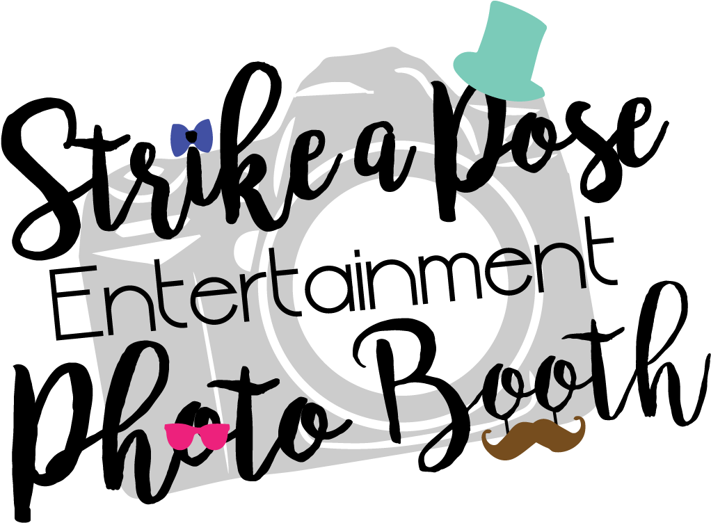 Photo Booth Packages Start As Low As Only $250 Contact - Photo Booth Packages Start As Low As Only $250 Contact (1048x795)