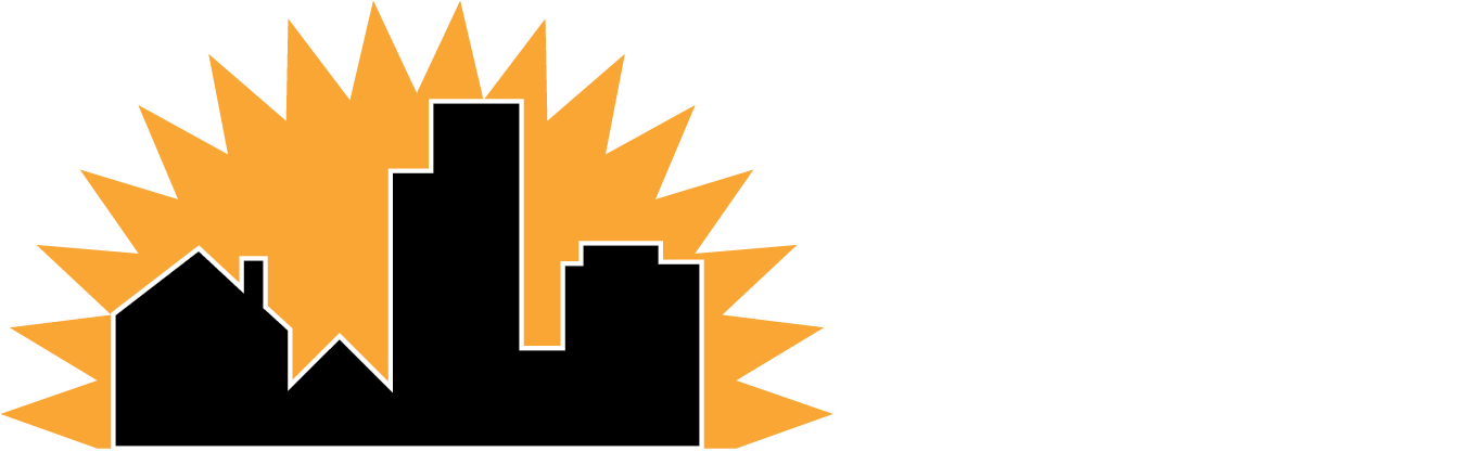 Wny Facilities Management Expo - Wny Facilities Management Expo (1349x417)