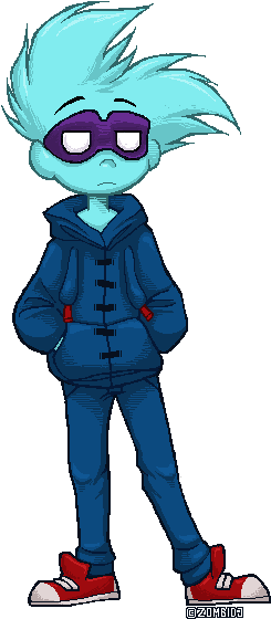 Pajamas Drawing Pjs - Pajamas Drawing Pjs (252x567)