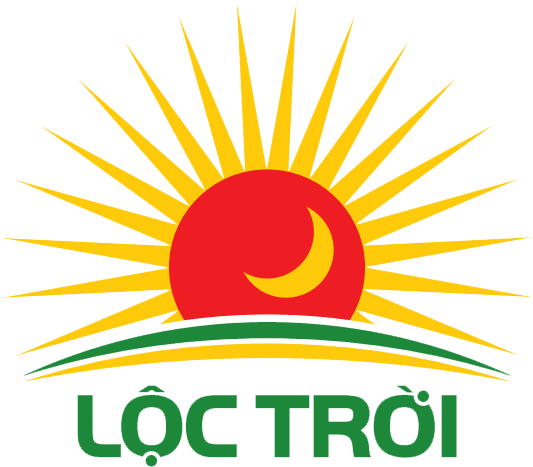 Lộc Trời The Item Lộc Trời By Bsa Was Shared With You - Lộc Trời The Item Lộc Trời By Bsa Was Shared With You (581x562)