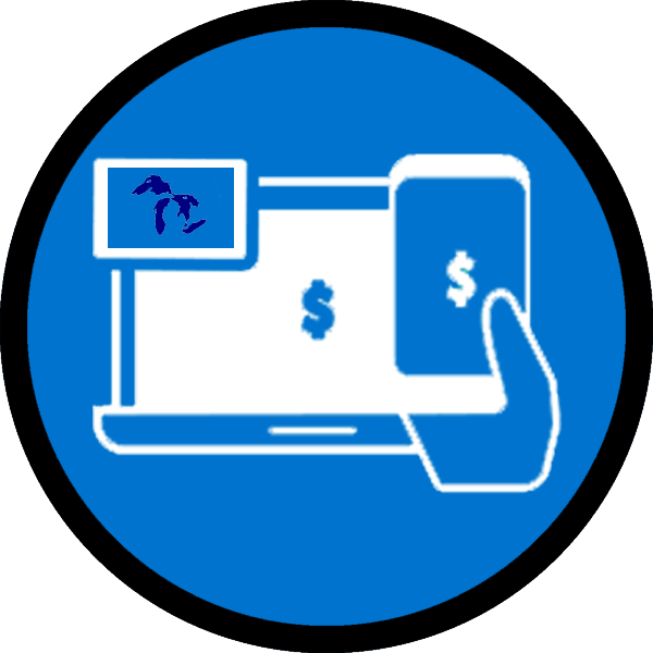 Pay For Table/booth Online Using Paypal - Pay For Table/booth Online Using Paypal (600x600)