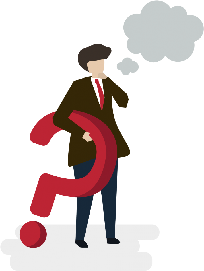 Should You Have Any Other Questions, Please Feel Free - Should You Have Any Other Questions, Please Feel Free (789x1024)