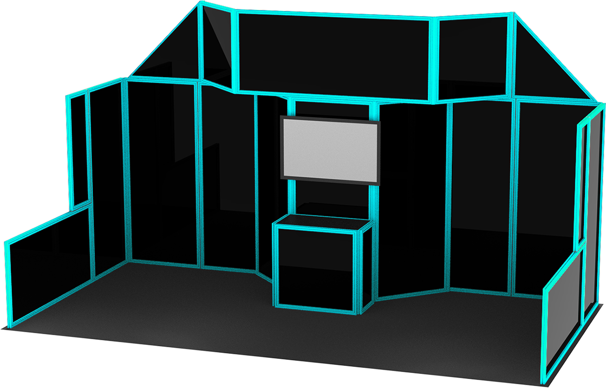 Get Info Now - Get Info Now (1200x769)