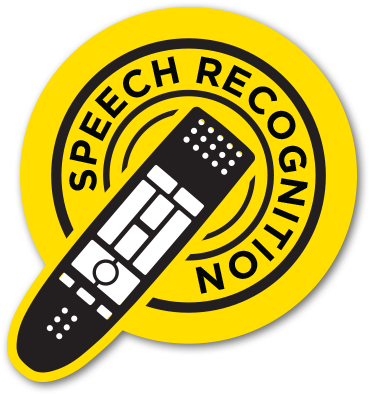 Contact Us For More Info > - Contact Us For More Info > (400x400)