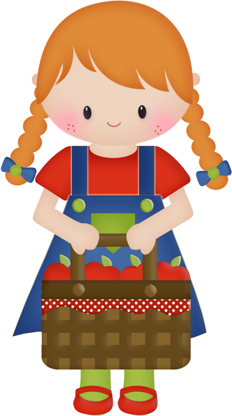 Minus Scrapbook, Coloring Sheets, Clip Art, Girly, - Minus Scrapbook, Coloring Sheets, Clip Art, Girly, (686x958)