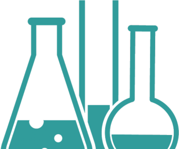Laboratory Clipart Blood Test - Laboratory Clipart Blood Test (640x480)