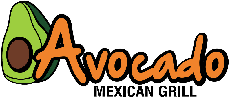 Avocado Mexican Grill - Avocado Mexican Grill (800x358)
