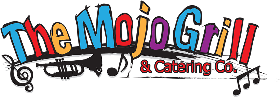 Join Our Mojo Mafia E-club Today - Join Our Mojo Mafia E-club Today (1000x357)