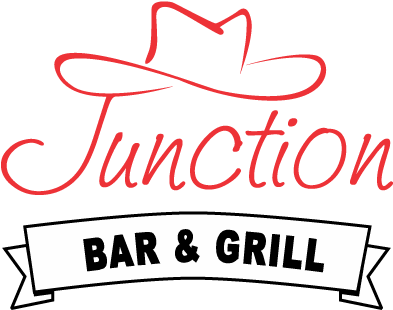 Info@junctionbar-grill - Com - Info@junctionbar-grill - Com (422x336)