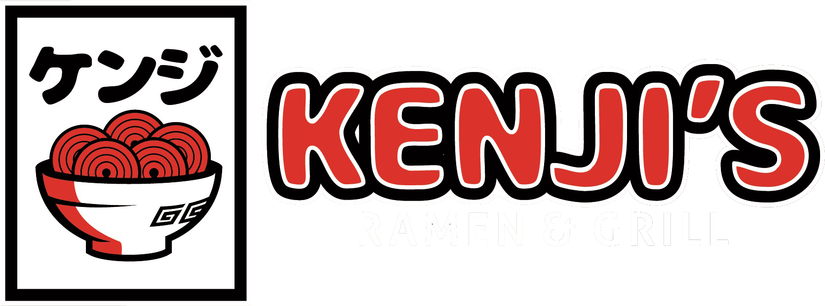 Kenjis Ramen & Grill - Kenjis Ramen & Grill (1823x745)