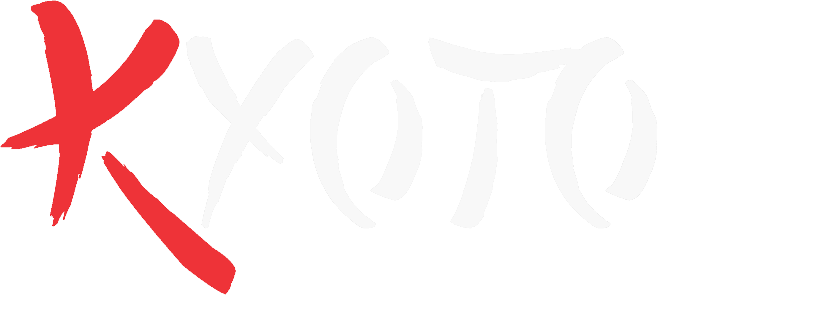 Sushi & Grill - Sushi & Grill (2905x1168)