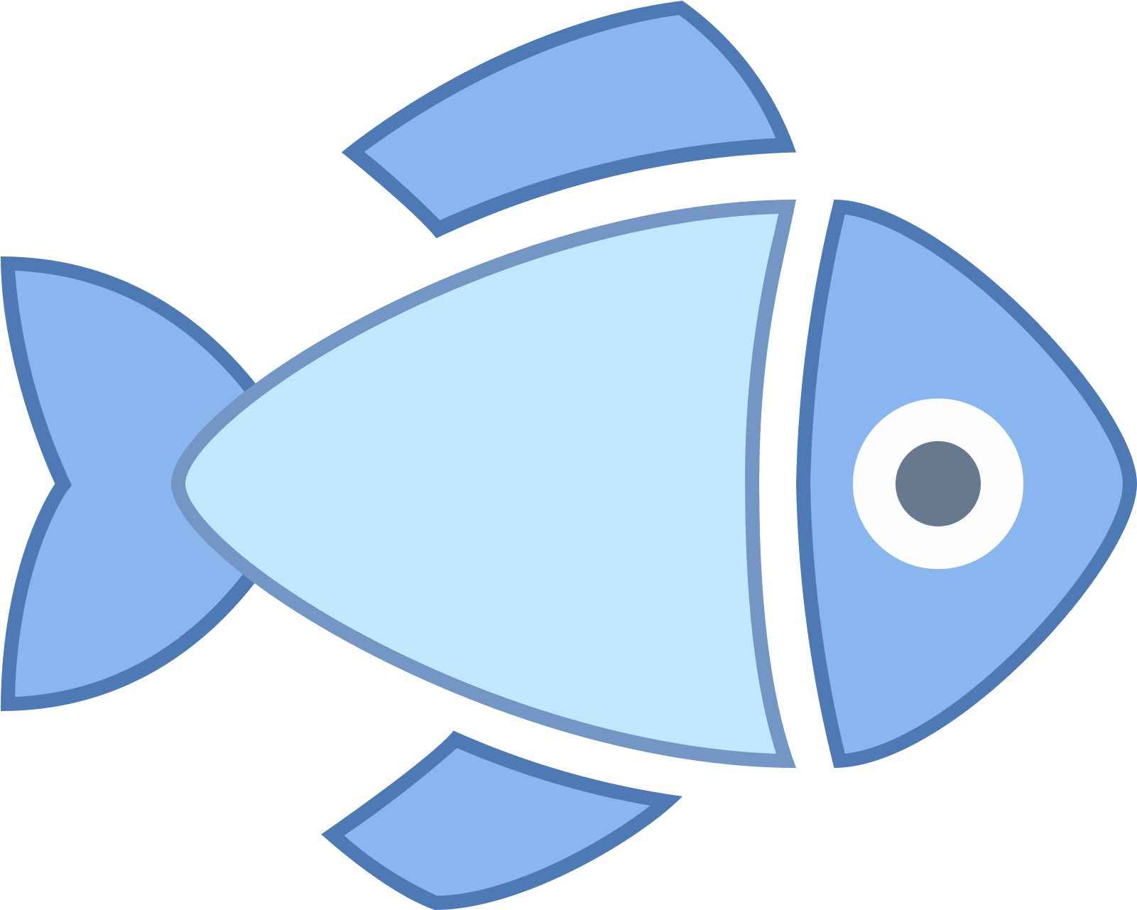 Fisch titles. Значок рыбы. Рыбка иконка. Рыба вектор. Рыбка рисунок
