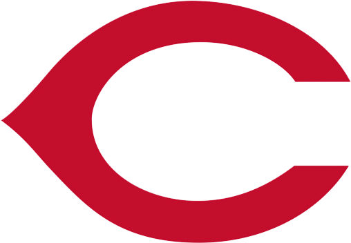 Cincinnati Reds - Cincinnati Reds (512x512)