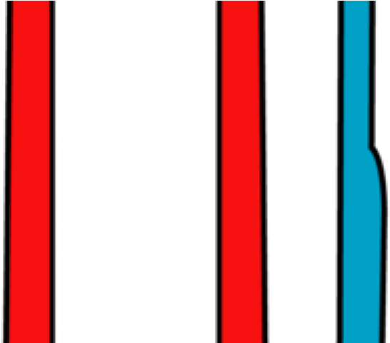 Toothbrush Clipart Hygiene Item - Toothbrush Clipart Hygiene Item (640x480)