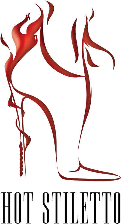 Hot Stiletto Foundation Social Shoe Club - Hot Stiletto Foundation Social Shoe Club (468x794)