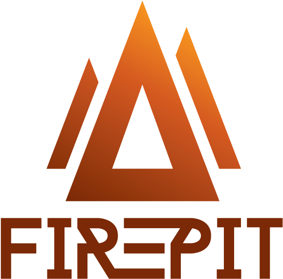 Project Info - - Project Info - (850x850)