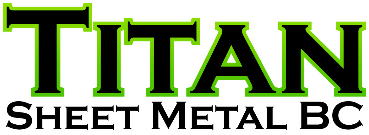 Sheet Metal - Sheet Metal (1175x432)