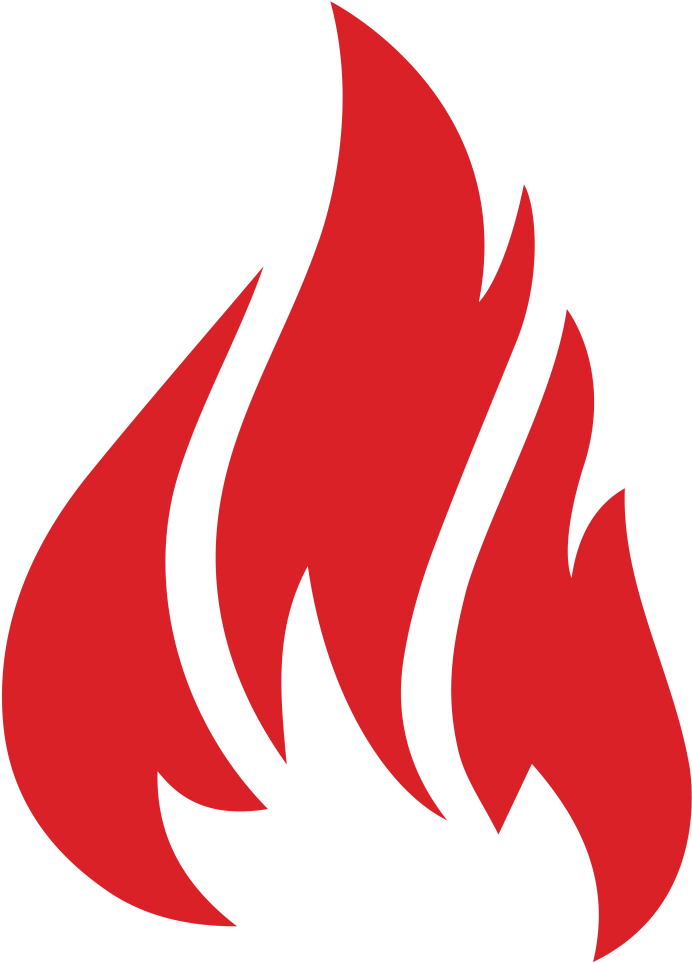 Fire Pit Only - Fire Pit Only (724x1024)