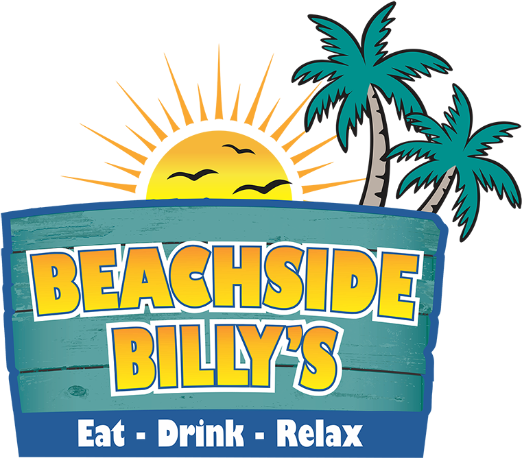 , Tequila Tasting Dinner, Karaoke And Mark Garcia - , Tequila Tasting Dinner, Karaoke And Mark Garcia (800x703)