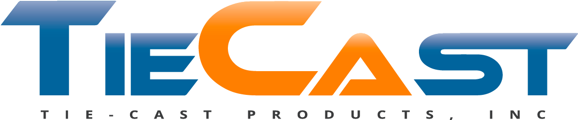 Tie-cast Products - Tie-cast Products (1215x331)
