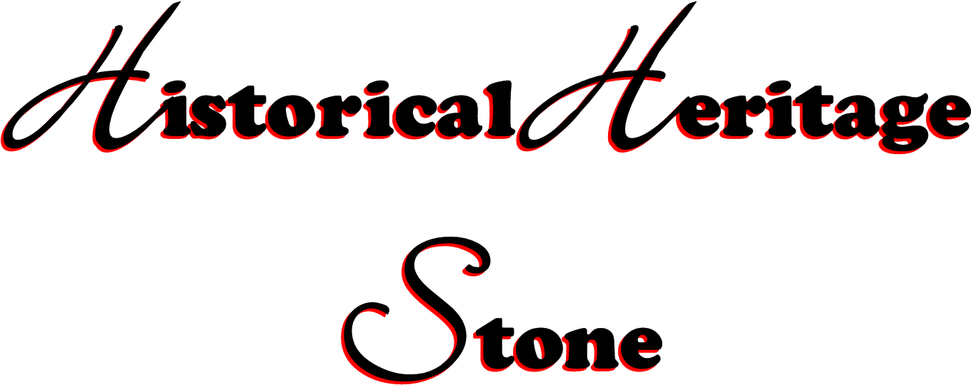 Pizza Ovens, Fireplace, Fire Pits, And Smokers - Pizza Ovens, Fireplace, Fire Pits, And Smokers (1439x618)