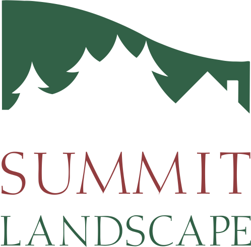 Fire Places, Fire Pits & Outdoor Kitchens - Fire Places, Fire Pits & Outdoor Kitchens (498x491)