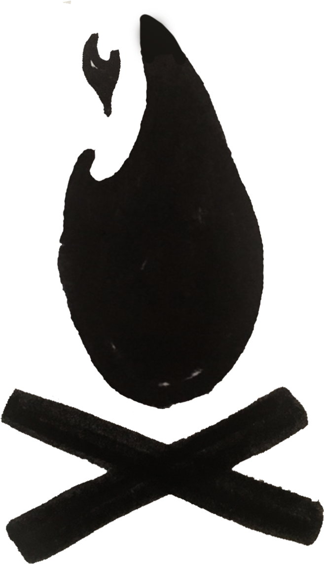 Fire Pit - Fire Pit (1200x1200)