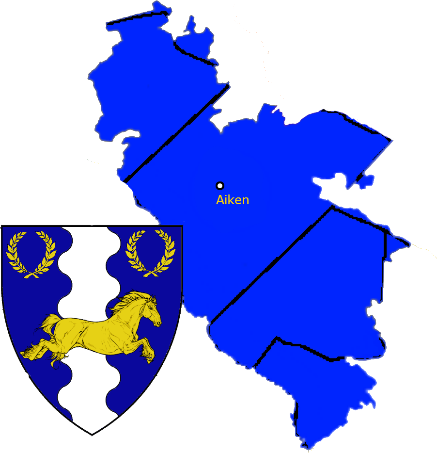 Revelry Will Be Held Around The Firepit Both Friday - Revelry Will Be Held Around The Firepit Both Friday (902x934)