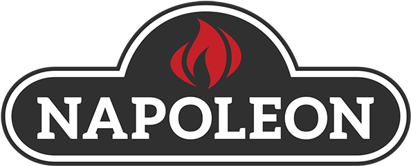 Outdoor Fire Pits - Outdoor Fire Pits (600x261)