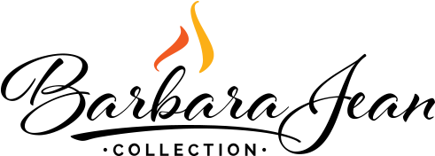 Spend More Time Outdoors Around The Comfort And Beauty - Spend More Time Outdoors Around The Comfort And Beauty (500x333)