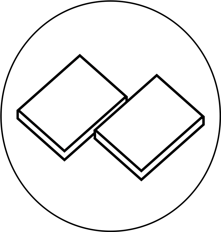 Installation Guides Techo Bloc - Installation Guides Techo Bloc (834x834)