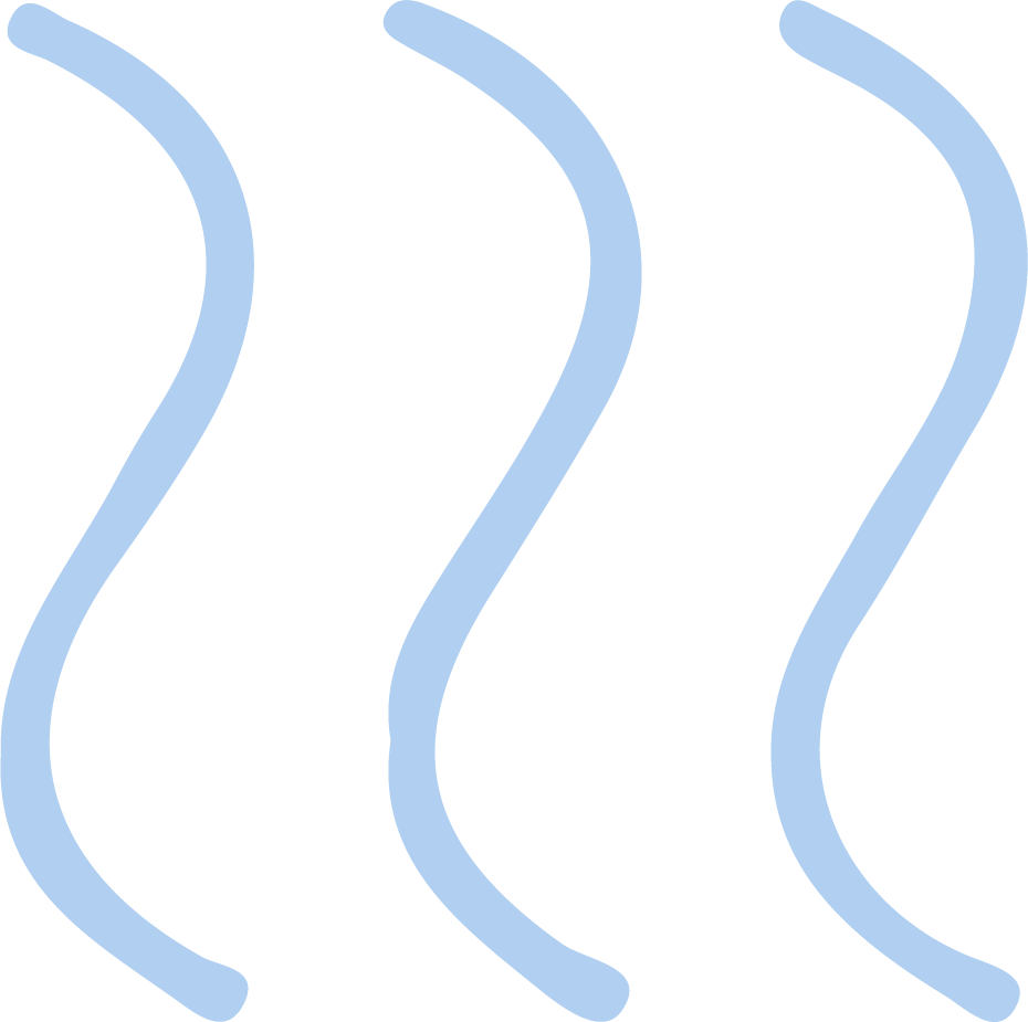 Svg Free Download Collection Of Water Steam High Quality - Svg Free Download Collection Of Water Steam High Quality (930x925)