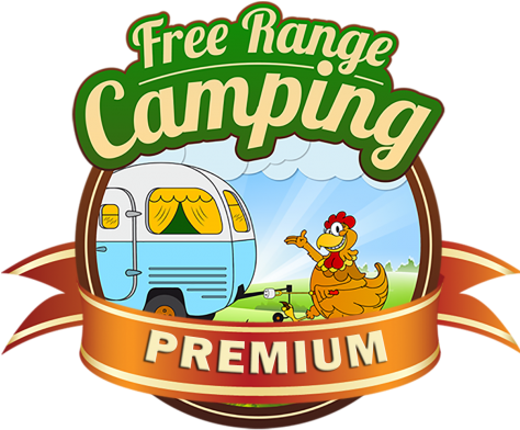 Yearly & Lifetime Premium Memberships - Yearly & Lifetime Premium Memberships (473x473)