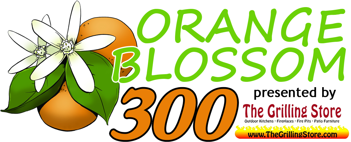 0 Replies 8 Retweets 10 Likes - 0 Replies 8 Retweets 10 Likes (1200x600)