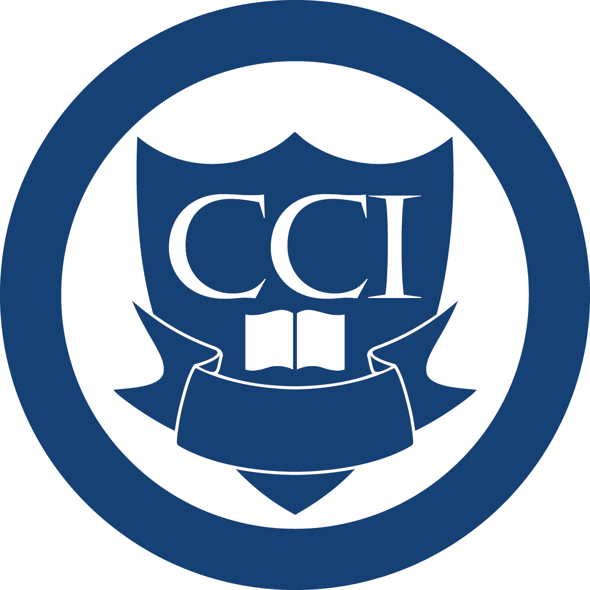 The Concrete Countertop Institute - The Concrete Countertop Institute (1170x1170)