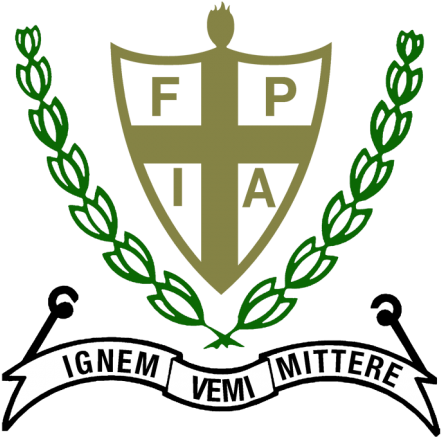 Icf Christmas Dinner & Meeting - Icf Christmas Dinner & Meeting (450x450)