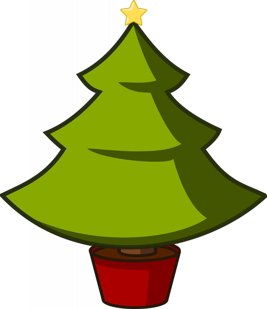 Ktmb-christmas Tree Recycling - Ktmb-christmas Tree Recycling (885x1024)